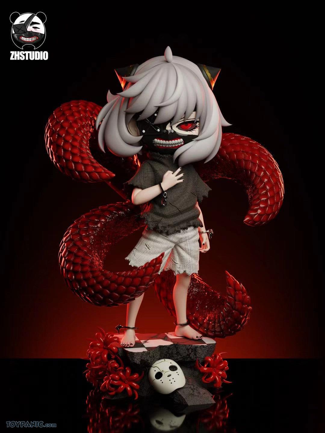 Toypanic - Malaysia Premier Source for Hobbies, Toys, Figures, and Toypanic - Malaysia Premier Source for Hobbies, Toys, Figures, and