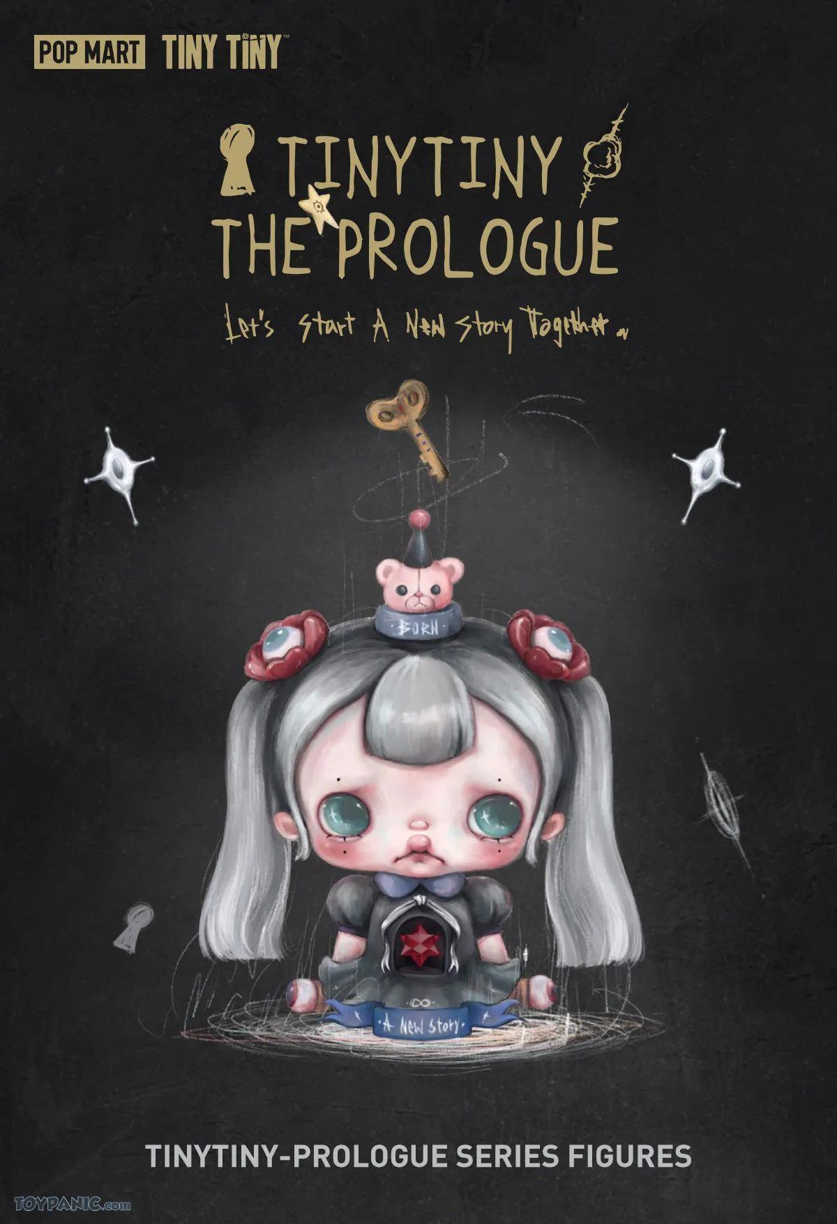 Gamepanic - Malaysia's Ultimate Destination for Quality Games and