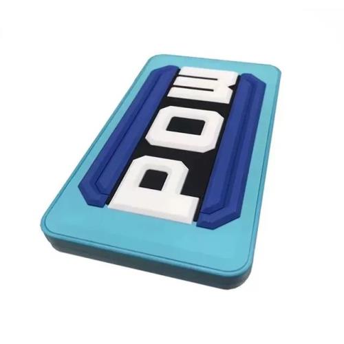 Nintendo Switch Games Storage Case 24 in 1 (Mario Power)