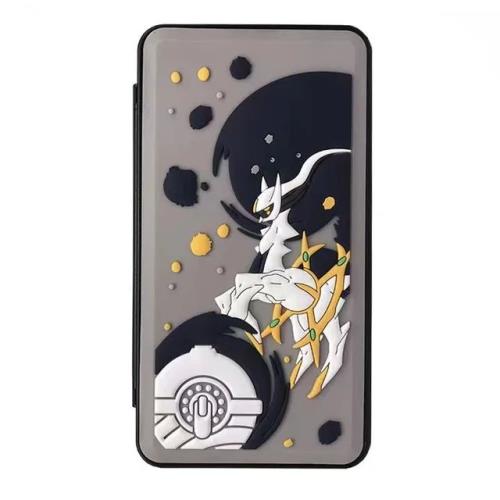 Nintendo Switch Games Storage Case 24 in 1 (Pokemon Arceus)
