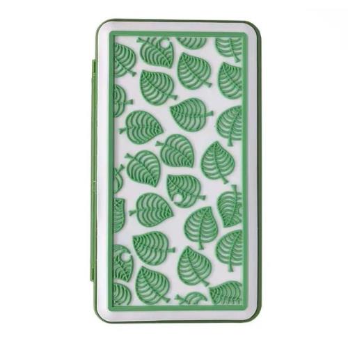 Nintendo Switch Games Storage Case 24 in 1 (Animal Crossing)