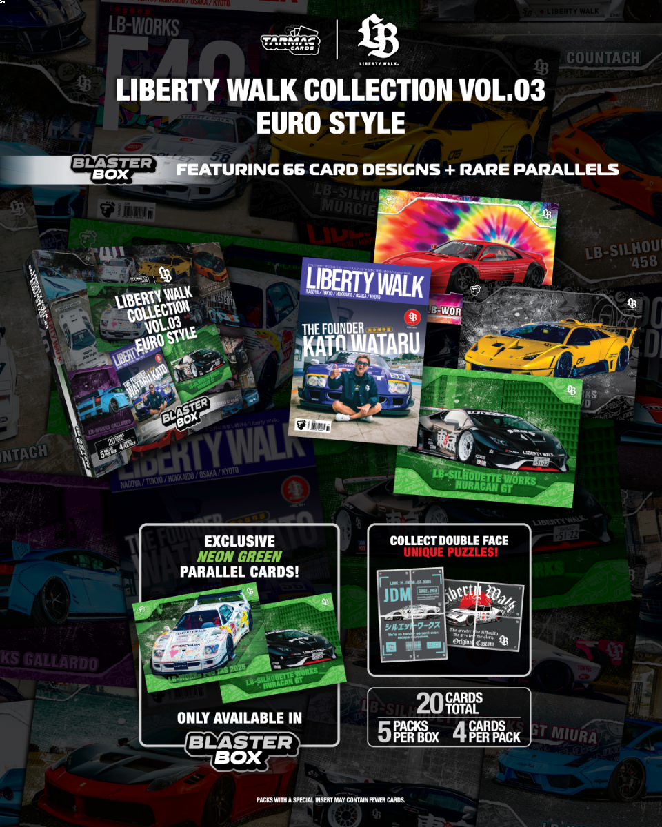 Toypanic - Malaysia Premier Source for Hobbies, Toys, Figures, and