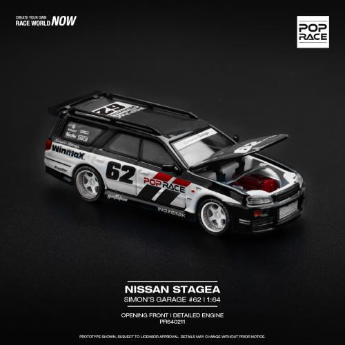 未開封F2012アロンソ優勝限定F.Alonso’s Malaysia GP 未開封F2012アロンソ優勝限定F.Alonso's Malaysia GP