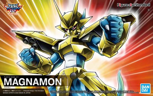 Persona 5: Phantom X - Rin (Li Yaoling) Character Guide – SAMURAI GAMERS