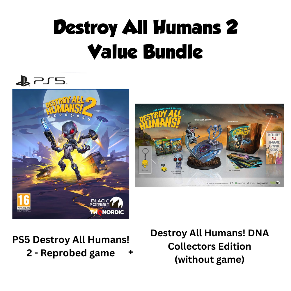 Gamepanic - Malaysia's Ultimate Destination for Quality Games and Consoles