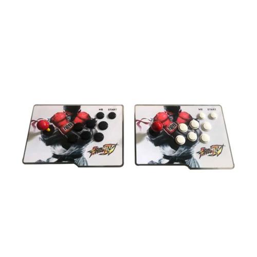 Gamepanic - Malaysia's Ultimate Destination for Quality Games and Consoles